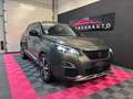 Peugeot 3008 3008 1.6 BlueHDi 120ch S\u0026amp;S BVM6 GT Line Brun - thumbnail 7