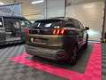 Peugeot 3008 3008 1.6 BlueHDi 120ch S\u0026amp;S BVM6 GT Line Brun - thumbnail 5