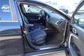 Kia XCeed Xceed 1,6 CRDI SCR Gold Schwarz - thumbnail 10
