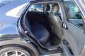 Kia XCeed Xceed 1,6 CRDI SCR Gold Schwarz - thumbnail 9