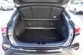 Kia XCeed Xceed 1,6 CRDI SCR Gold Schwarz - thumbnail 11