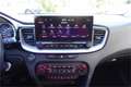 Kia XCeed Xceed 1,6 CRDI SCR Gold Schwarz - thumbnail 6