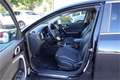 Kia XCeed Xceed 1,6 CRDI SCR Gold Schwarz - thumbnail 7
