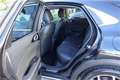 Kia XCeed Xceed 1,6 CRDI SCR Gold Schwarz - thumbnail 8