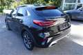 Kia XCeed Xceed 1,6 CRDI SCR Gold Schwarz - thumbnail 3