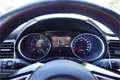 Kia XCeed Xceed 1,6 CRDI SCR Gold Schwarz - thumbnail 5