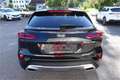 Kia XCeed Xceed 1,6 CRDI SCR Gold Schwarz - thumbnail 4