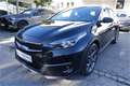 Kia XCeed Xceed 1,6 CRDI SCR Gold Schwarz - thumbnail 1