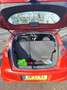 Mitsubishi Colt Colt 1.3 Heartbeat Rood - thumbnail 7