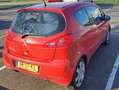 Mitsubishi Colt Colt 1.3 Heartbeat Rood - thumbnail 8