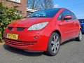Mitsubishi Colt Colt 1.3 Heartbeat Rood - thumbnail 1