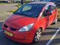 Mitsubishi Colt Colt 1.3 Heartbeat Rood - thumbnail 10
