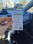 Mitsubishi Colt Colt 1.3 Heartbeat Rood - thumbnail 5
