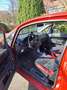 Mitsubishi Colt Colt 1.3 Heartbeat Rood - thumbnail 2