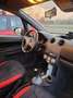 Mitsubishi Colt Colt 1.3 Heartbeat Rood - thumbnail 3