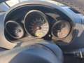 Mitsubishi Colt Colt 1.3 Heartbeat Rood - thumbnail 4
