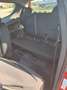 Mitsubishi Colt Colt 1.3 Heartbeat Rood - thumbnail 6
