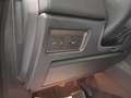 Land Rover Range Rover Evoque 2.0 TD4 150 CV 5p Business Ed. Premium SE Weiß - thumbnail 14