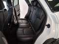Land Rover Range Rover Evoque 2.0 TD4 150 CV 5p Business Ed. Premium SE Weiß - thumbnail 20