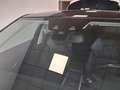 Land Rover Range Rover Evoque 2.0 TD4 150 CV 5p Business Ed. Premium SE Weiß - thumbnail 28