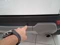 Land Rover Range Rover Evoque 2.0 TD4 150 CV 5p Business Ed. Premium SE Weiß - thumbnail 8