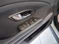 Land Rover Range Rover Evoque 2.0 TD4 150 CV 5p Business Ed. Premium SE Weiß - thumbnail 13