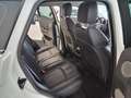 Land Rover Range Rover Evoque 2.0 TD4 150 CV 5p Business Ed. Premium SE Weiß - thumbnail 22