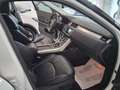 Land Rover Range Rover Evoque 2.0 TD4 150 CV 5p Business Ed. Premium SE Weiß - thumbnail 24