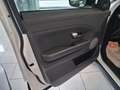 Land Rover Range Rover Evoque 2.0 TD4 150 CV 5p Business Ed. Premium SE Weiß - thumbnail 12