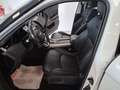 Land Rover Range Rover Evoque 2.0 TD4 150 CV 5p Business Ed. Premium SE Weiß - thumbnail 15
