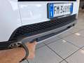 Land Rover Range Rover Evoque 2.0 TD4 150 CV 5p Business Ed. Premium SE Weiß - thumbnail 11