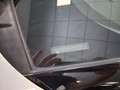 Land Rover Range Rover Evoque 2.0 TD4 150 CV 5p Business Ed. Premium SE Weiß - thumbnail 26