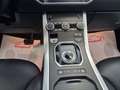 Land Rover Range Rover Evoque 2.0 TD4 150 CV 5p Business Ed. Premium SE Weiß - thumbnail 18