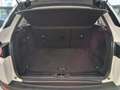 Land Rover Range Rover Evoque 2.0 TD4 150 CV 5p Business Ed. Premium SE Weiß - thumbnail 21