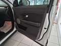 Land Rover Range Rover Evoque 2.0 TD4 150 CV 5p Business Ed. Premium SE Weiß - thumbnail 25
