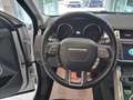 Land Rover Range Rover Evoque 2.0 TD4 150 CV 5p Business Ed. Premium SE Weiß - thumbnail 17