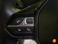 Peugeot 3008 1.2 PureTech 96KW (130CV) S&S GT Beige - thumbnail 19