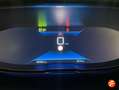 Peugeot 3008 1.2 PureTech 96KW (130CV) S&S GT Beige - thumbnail 15