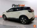 Peugeot 3008 1.2 PureTech 96KW (130CV) S&S GT Beige - thumbnail 7
