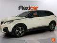 Peugeot 3008 1.2 PureTech 96KW (130CV) S&S GT Beige - thumbnail 4