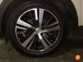 Peugeot 3008 1.2 PureTech 96KW (130CV) S&S GT Beige - thumbnail 26
