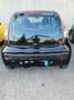 Citroen C1 C1 I 2005 5p 1.0 BaC1 cmp5 (s-drive) Noir - thumbnail 2