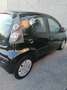 Citroen C1 C1 I 2005 5p 1.0 BaC1 cmp5 (s-drive) Noir - thumbnail 3