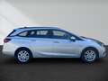 Opel Astra 1.2 Turbo Start/Stop Sports Tourer Edition Silber - thumbnail 3