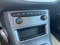 Opel Astra 1.2 Turbo Start/Stop Sports Tourer Edition Silber - thumbnail 15