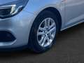 Opel Astra 1.2 Turbo Start/Stop Sports Tourer Edition Silber - thumbnail 10