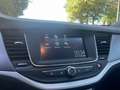 Opel Astra 1.2 Turbo Start/Stop Sports Tourer Edition Silber - thumbnail 13