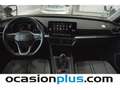 SEAT Leon ST 1.0 EcoTSI S&S Style 110 Rojo - thumbnail 6