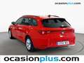 SEAT Leon ST 1.0 EcoTSI S&S Style 110 Rojo - thumbnail 3
