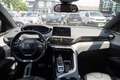 Peugeot 3008 GT 2.0 BlueHDi 180 EAT8 Noir - thumbnail 6
